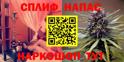 гашик Краснодар