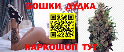 гашик Краснодар